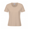 Workwear-Ladies-T-Shirt Rundhals