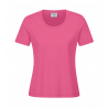 Workwear-Ladies-T-Shirt Rundhals