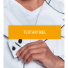 Testartikel (1 kg)