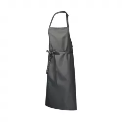 Latzschürze 100 x 80 cm
