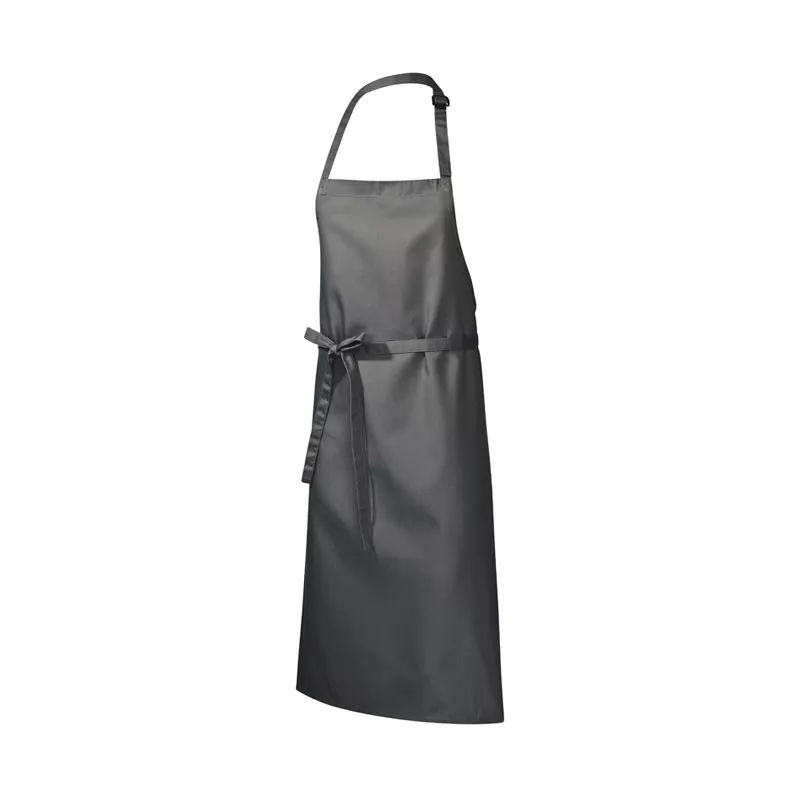 Latzschürze 100 x 80 cm