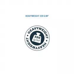 Ladies-Polo-Piqué-Shirt