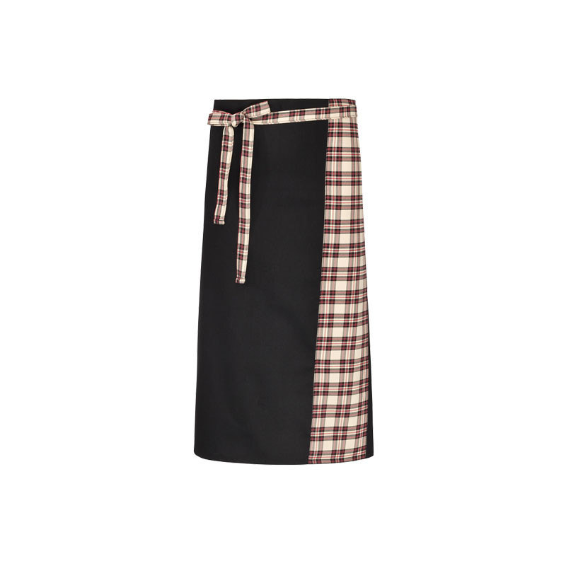 Vorbinder Kombi 80x100cm