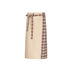 Vorbinder Kombi 80x100cm