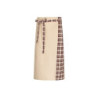 Vorbinder Kombi 80x100cm
