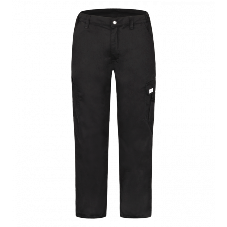 Cargo-Arbeitshose