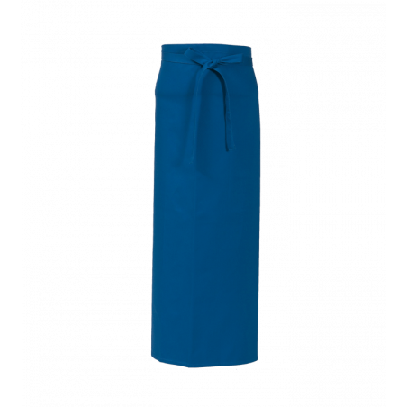 Bistroschürze 100 x 100 cm