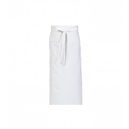 Promo-Vorbinder 80 x 100 cm