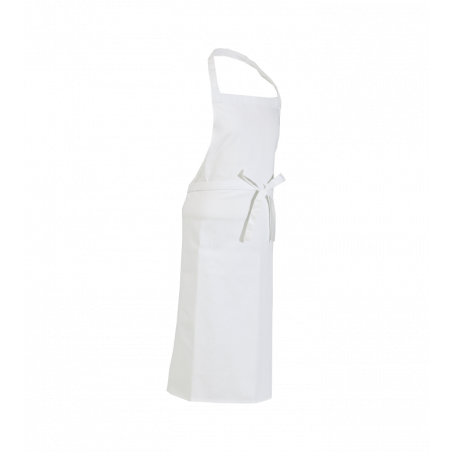 Promo-Latzschürze 100 x 80 cm